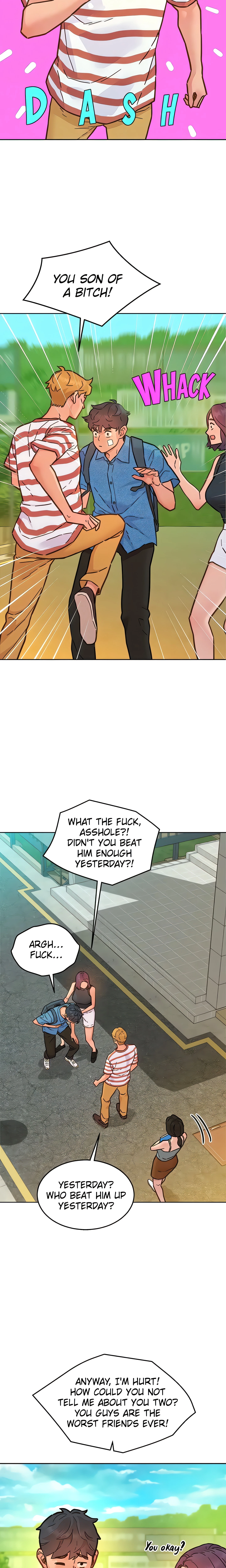 Chapter 98, page 10