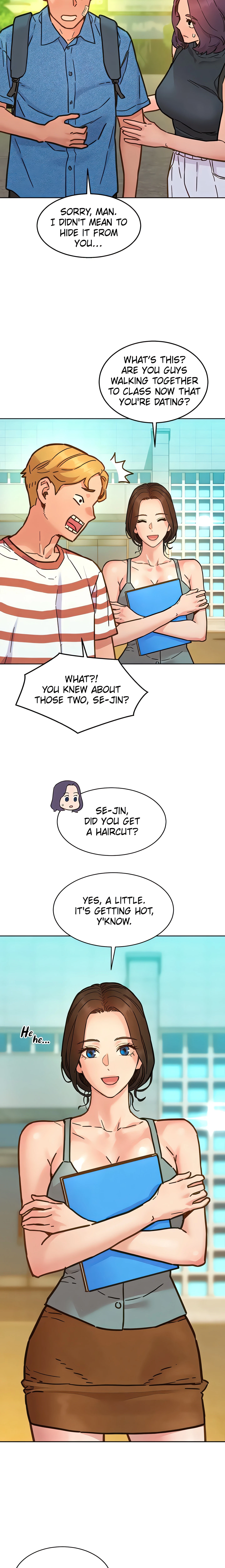 Chapter 98, page 11
