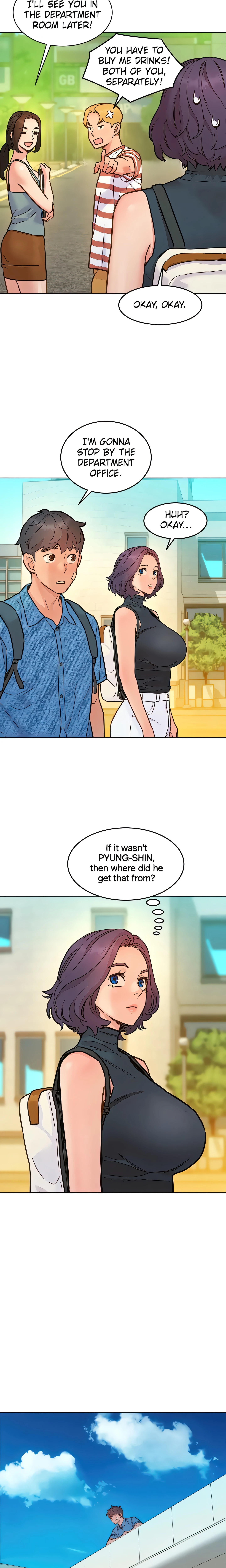 Chapter 98, page 12