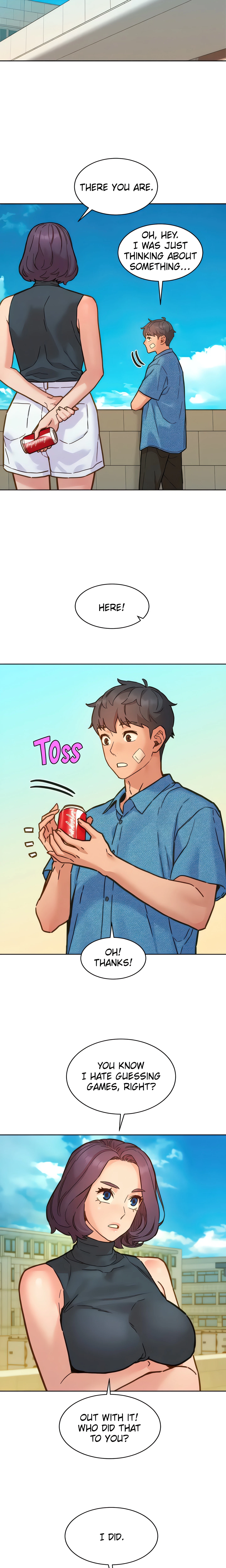 Chapter 98, page 13