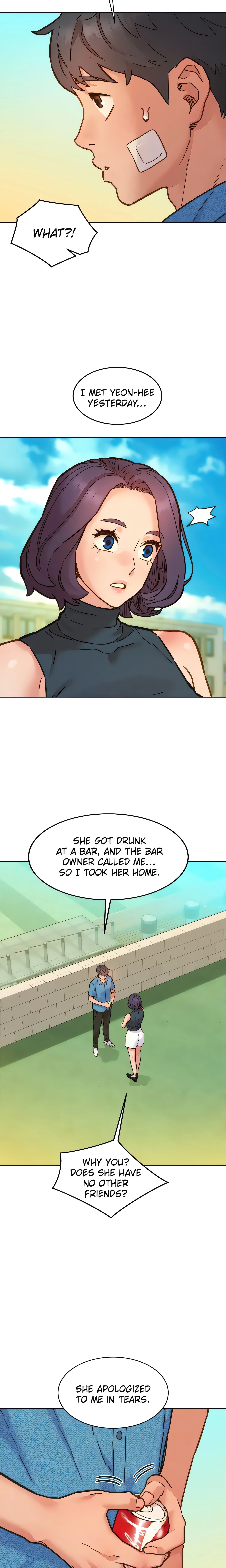 Chapter 98, page 14
