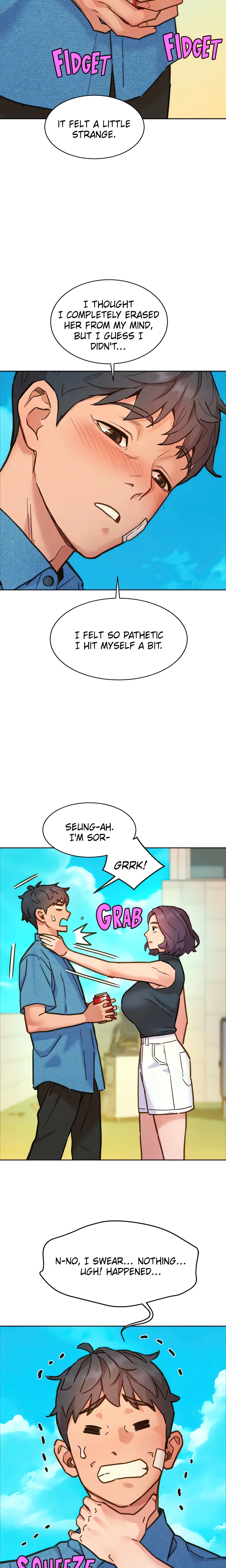 Chapter 98, page 15
