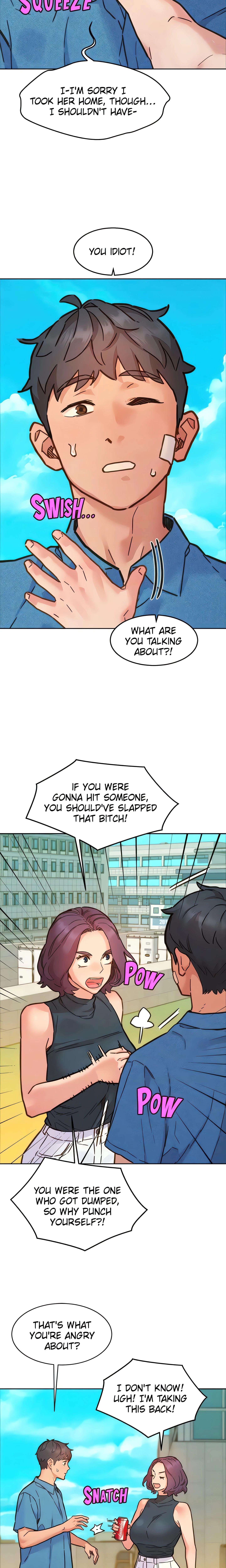 Chapter 98, page 16
