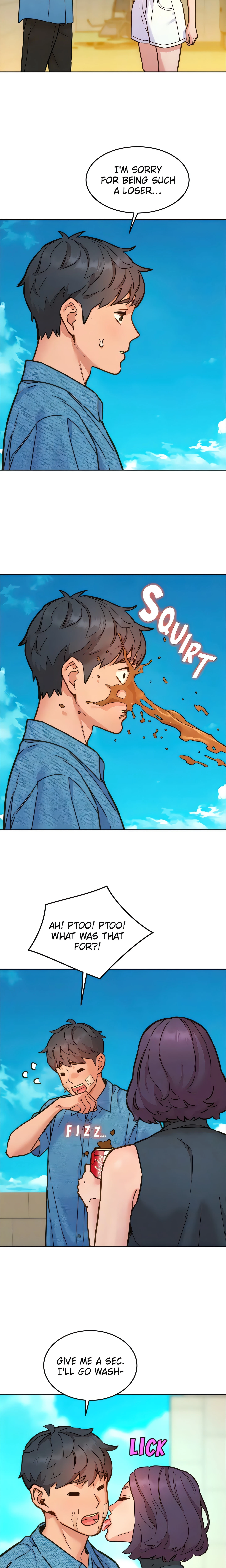 Chapter 98, page 17