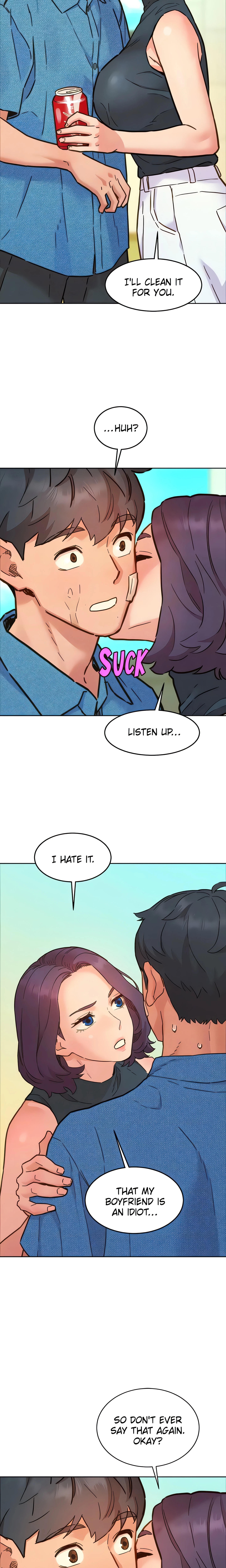 Chapter 98, page 18
