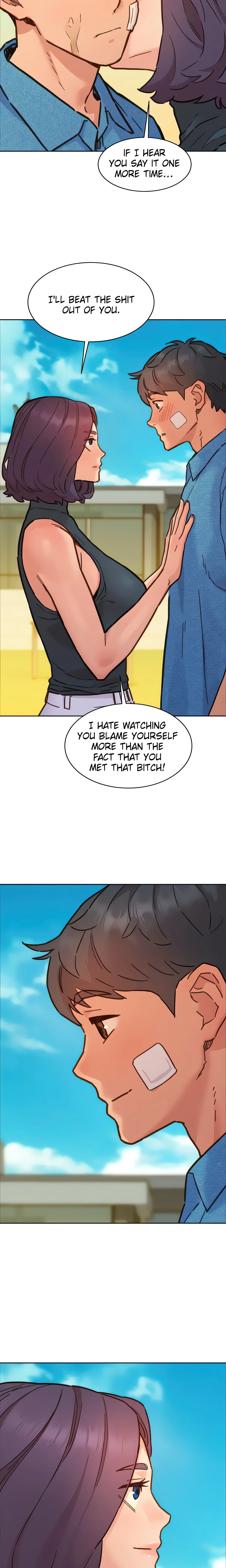 Chapter 98, page 19