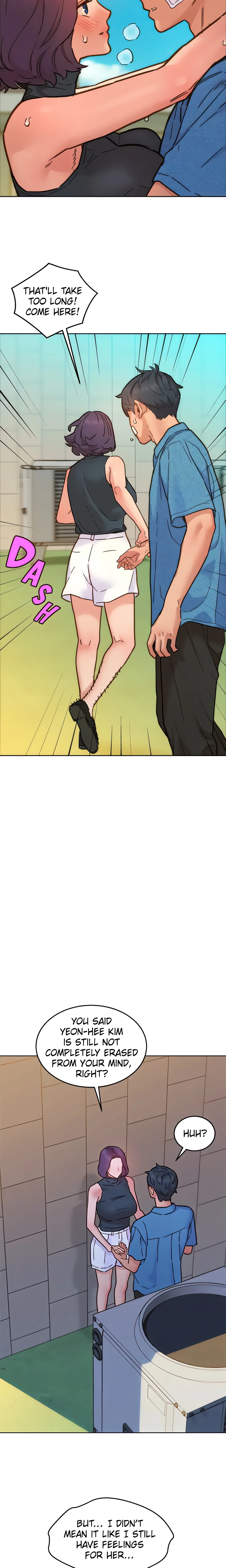 Chapter 98, page 21