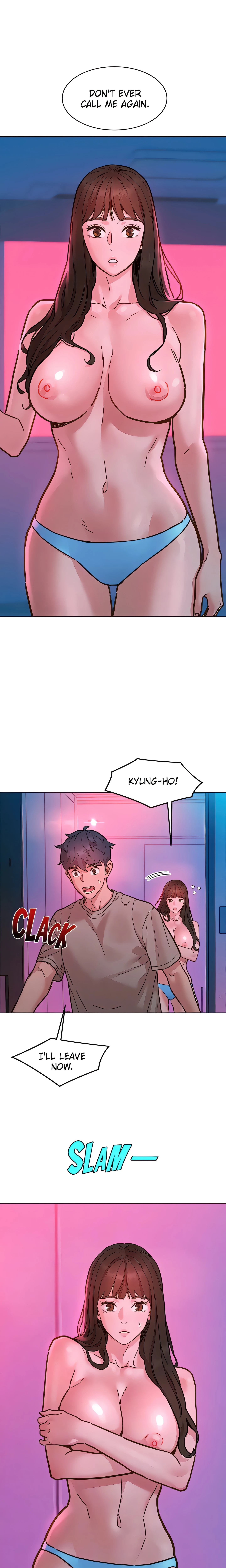 Chapter 98, page 5