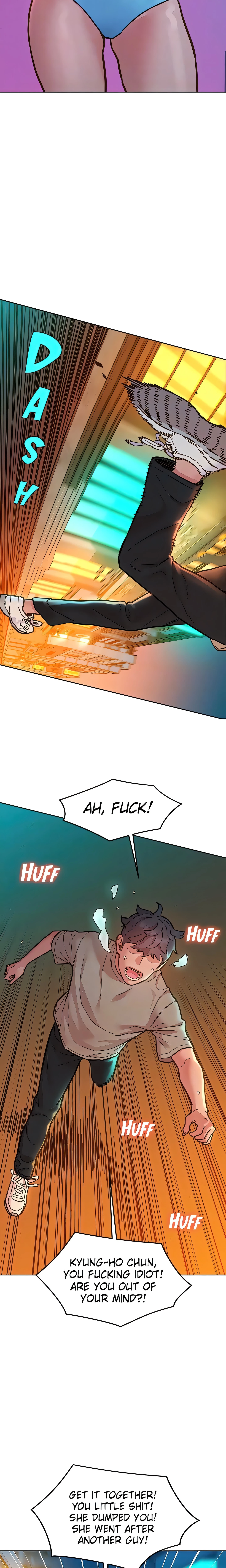 Chapter 98, page 6