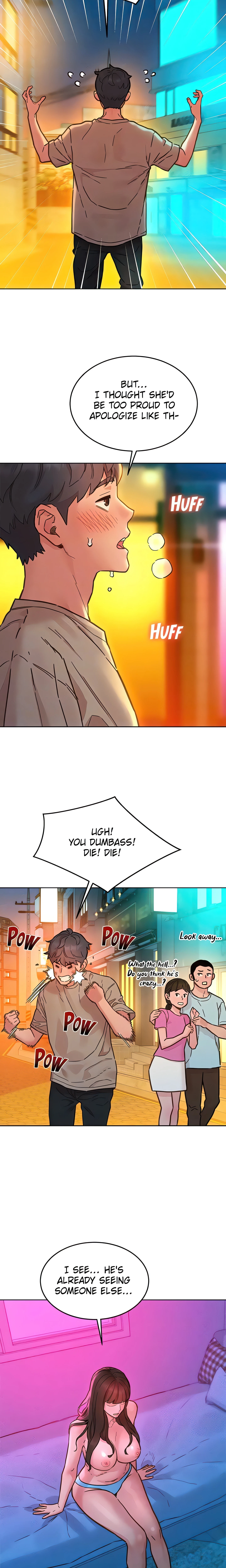 Chapter 98, page 7