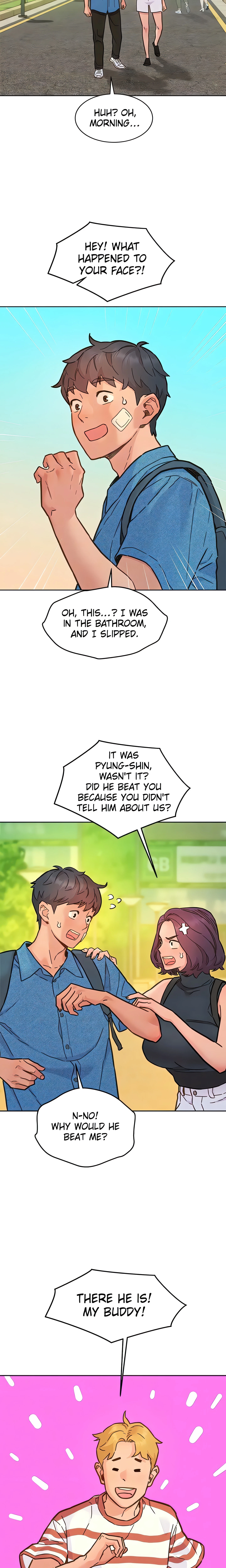 Chapter 98, page 9