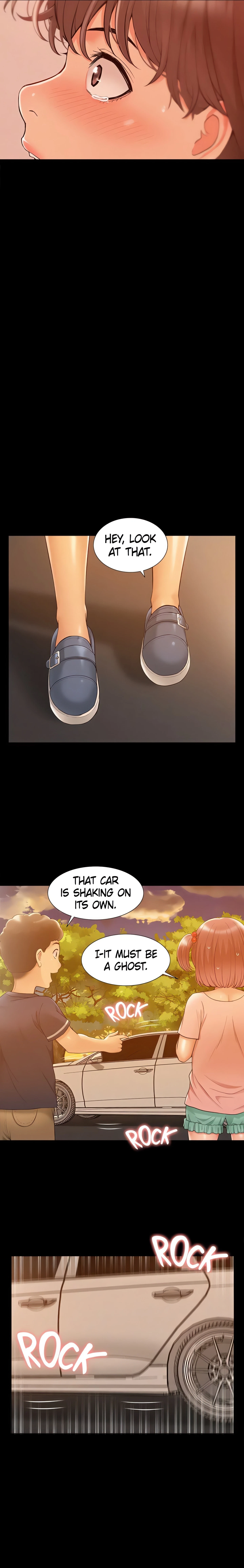Chapter 18, page 10
