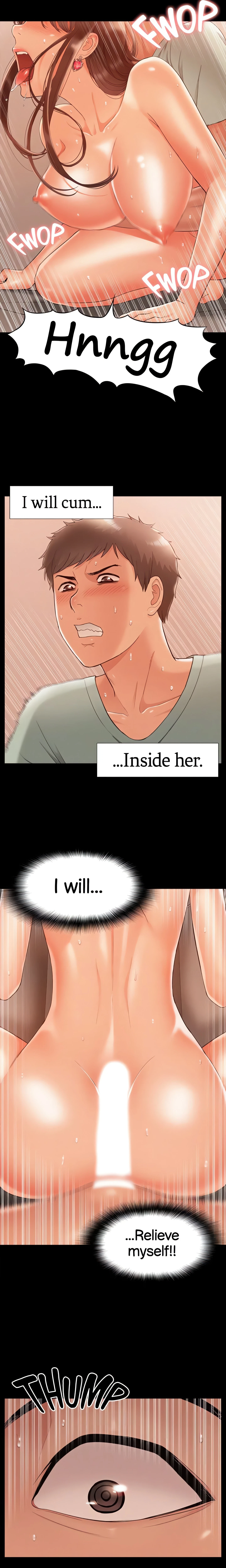 Chapter 18, page 14