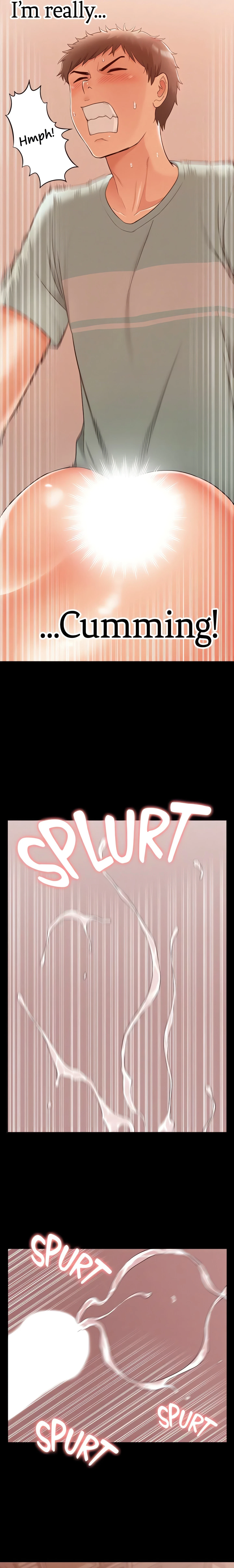 Chapter 18, page 16