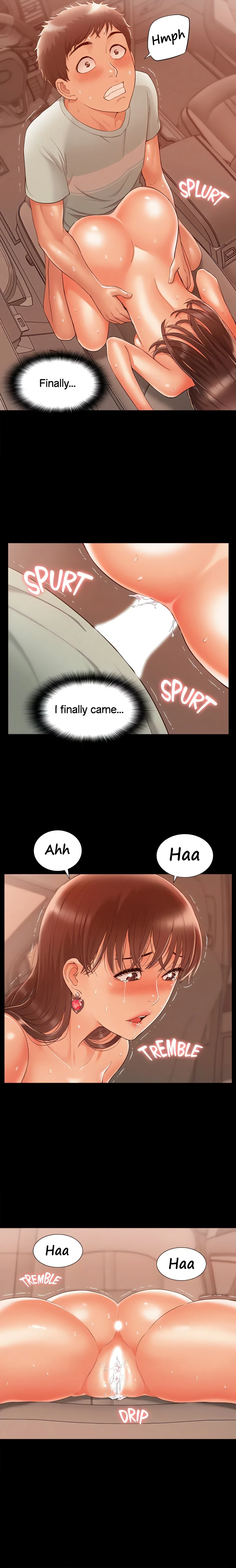 Chapter 18, page 17