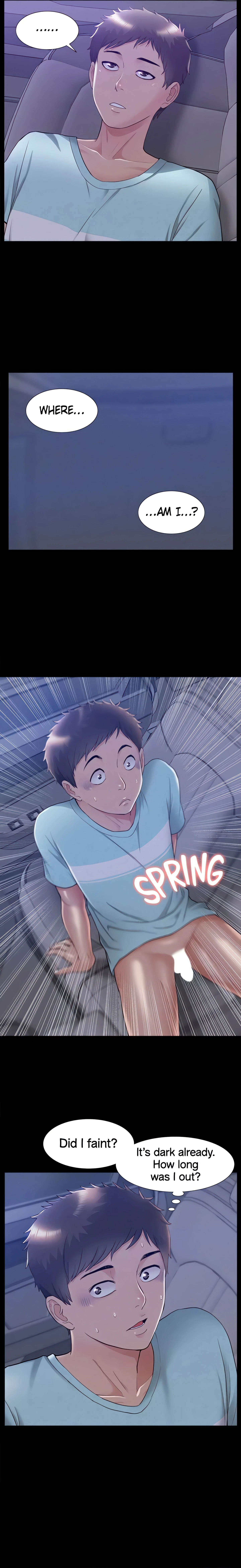 Chapter 18, page 19