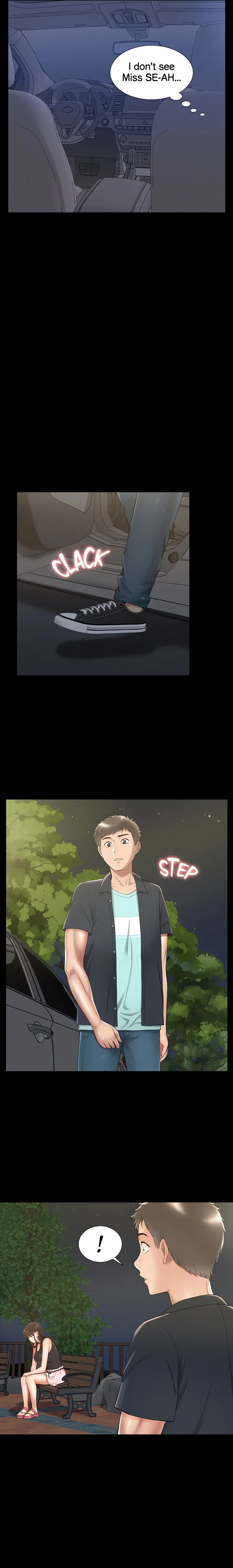 Chapter 18, page 20