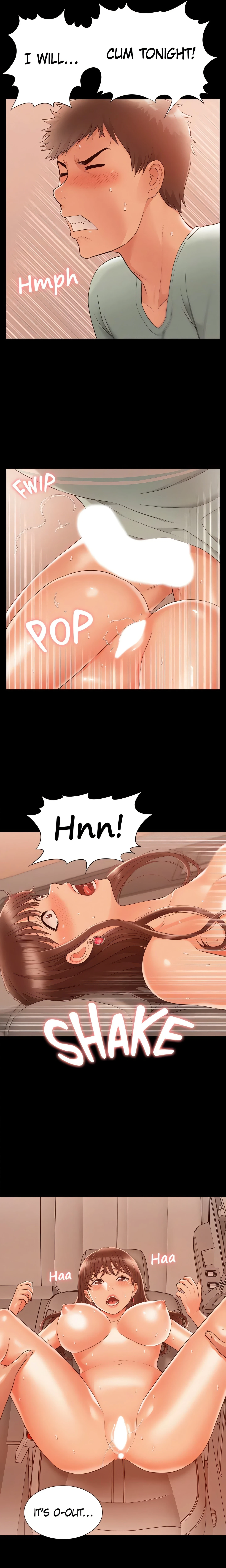 Chapter 18, page 6
