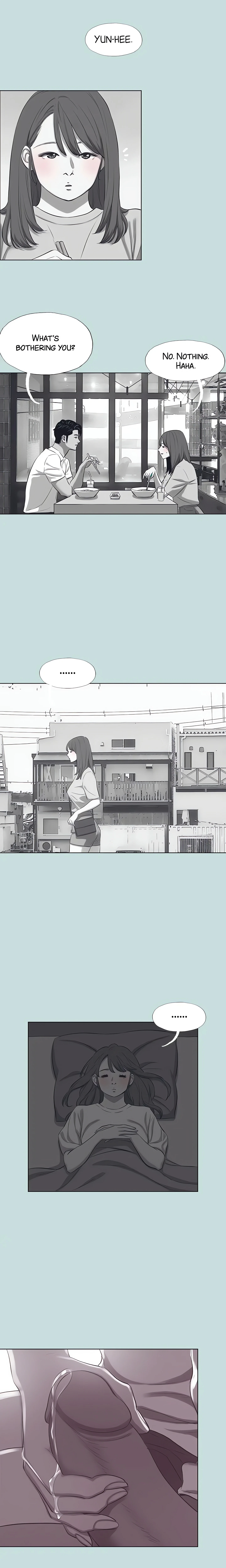 Chapter 98, page 10