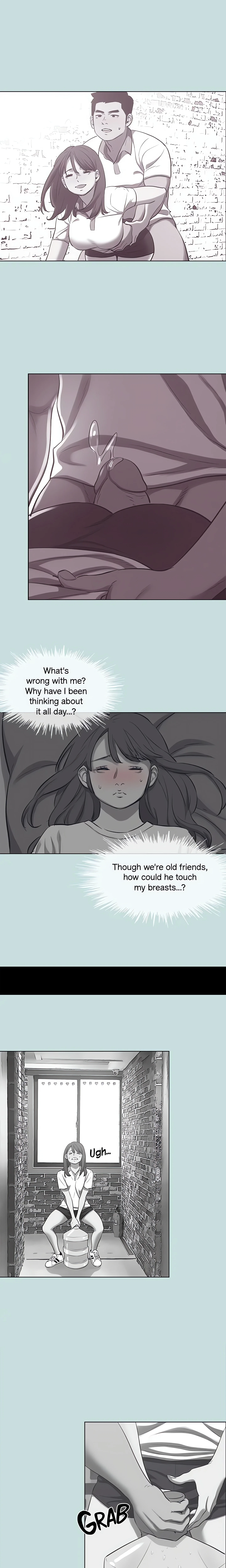 Chapter 98, page 11
