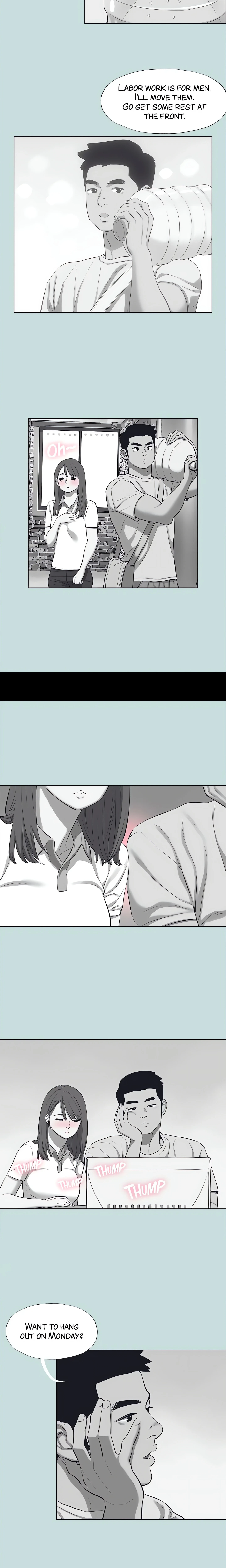 Chapter 98, page 12