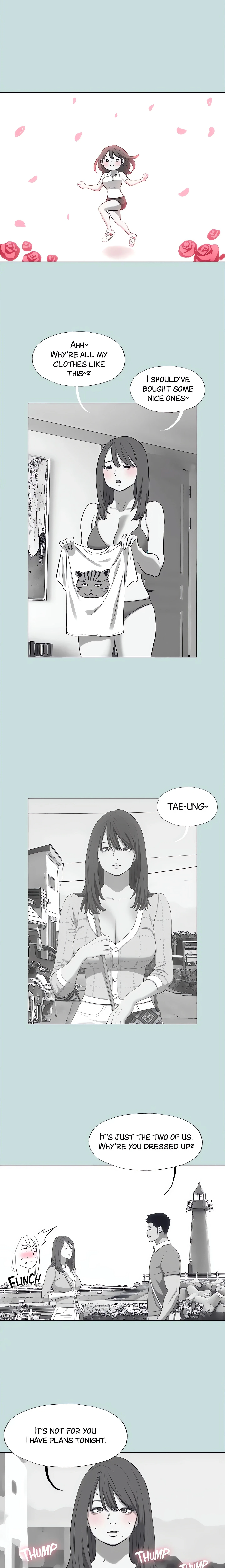Chapter 98, page 13
