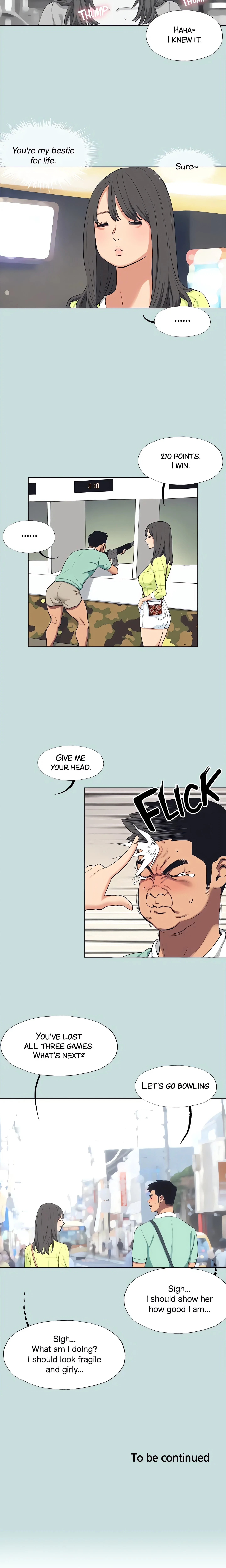 Chapter 98, page 14