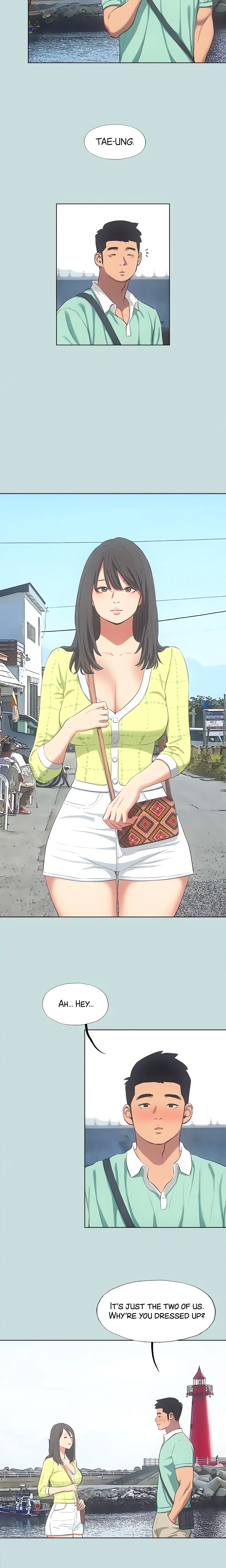 Chapter 98, page 5