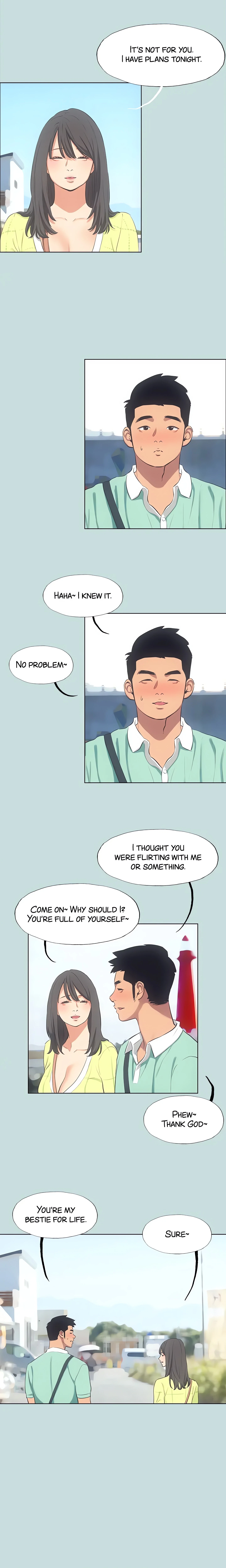 Chapter 98, page 6