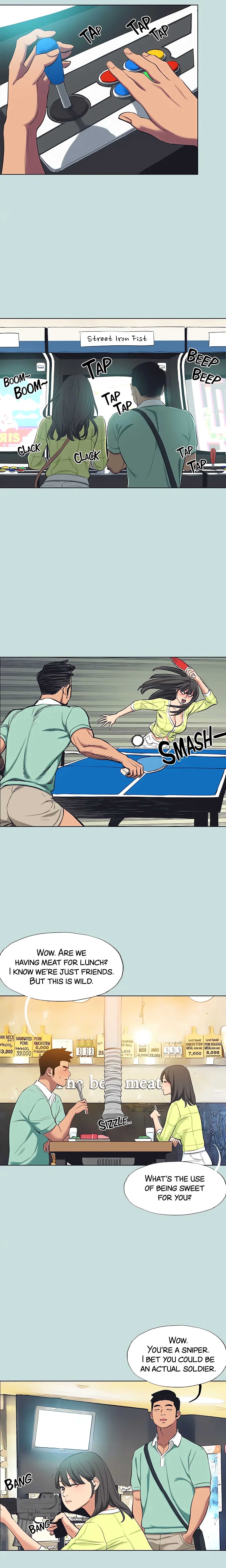 Chapter 98, page 7
