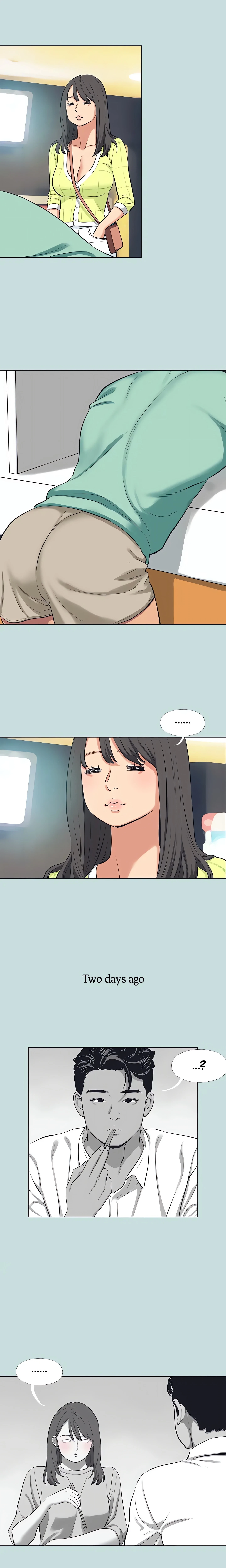 Chapter 98, page 9