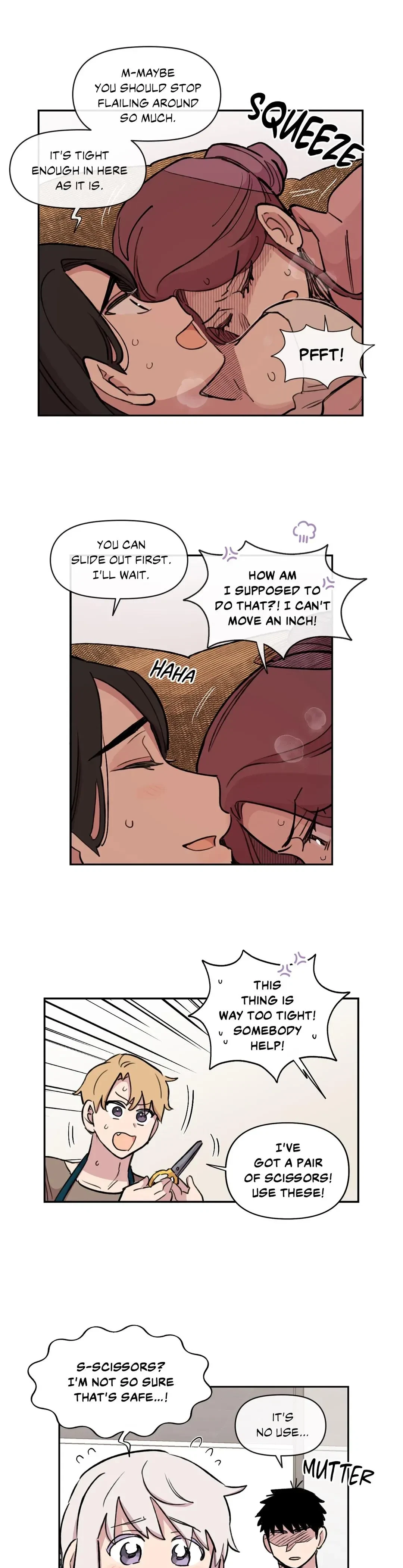 Chapter 57.66, page 13
