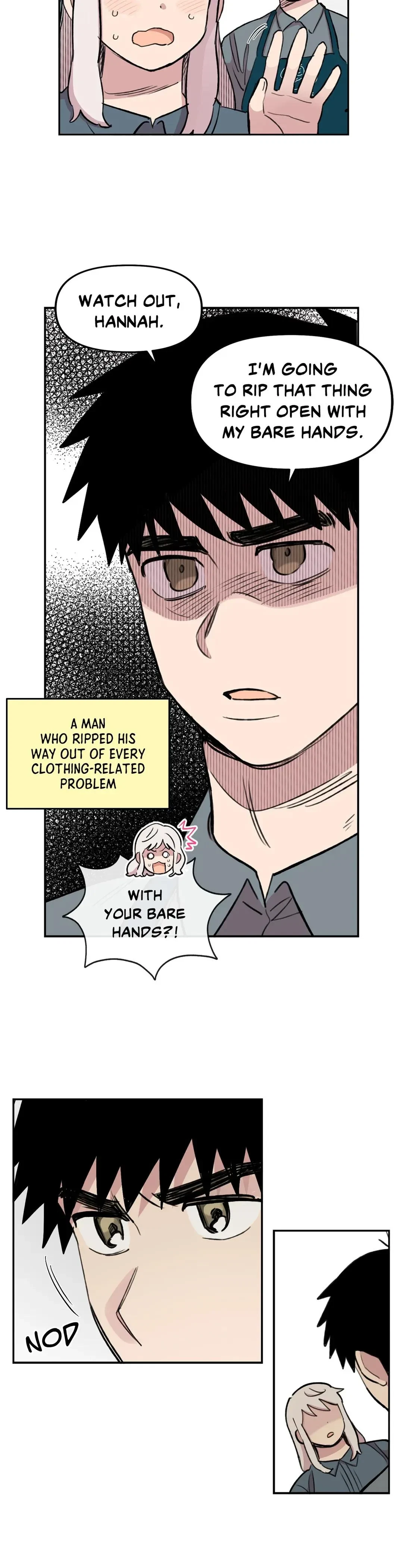 Chapter 57.66, page 14