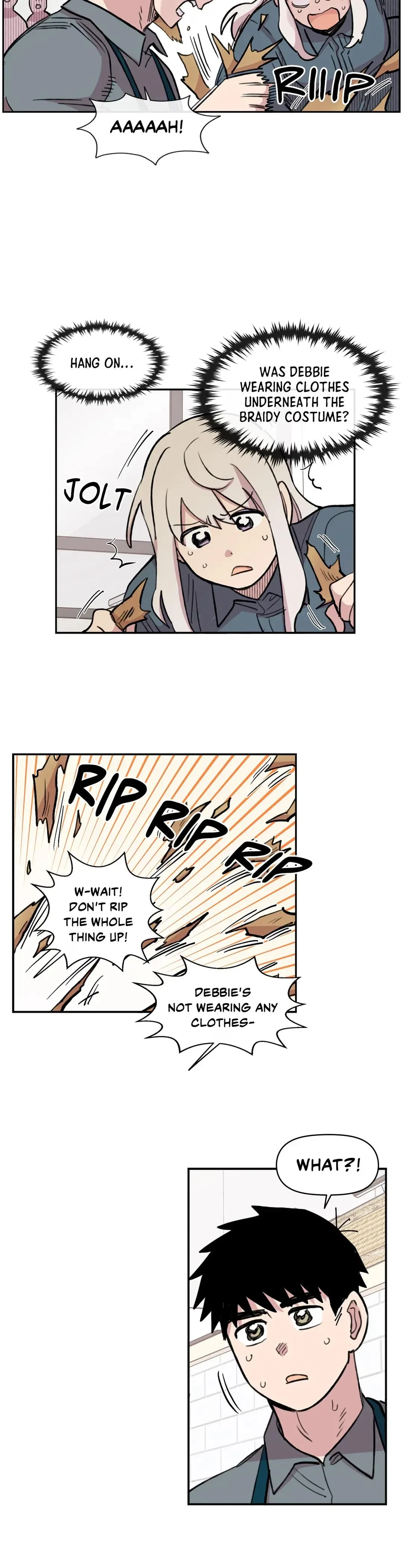 Chapter 57.66, page 17