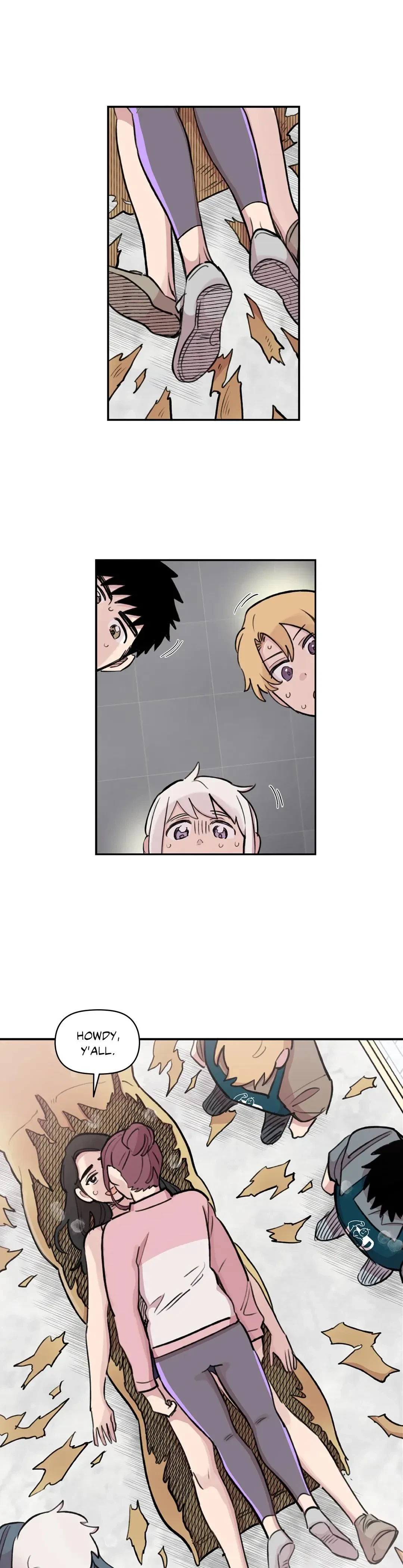 Chapter 57.66, page 18