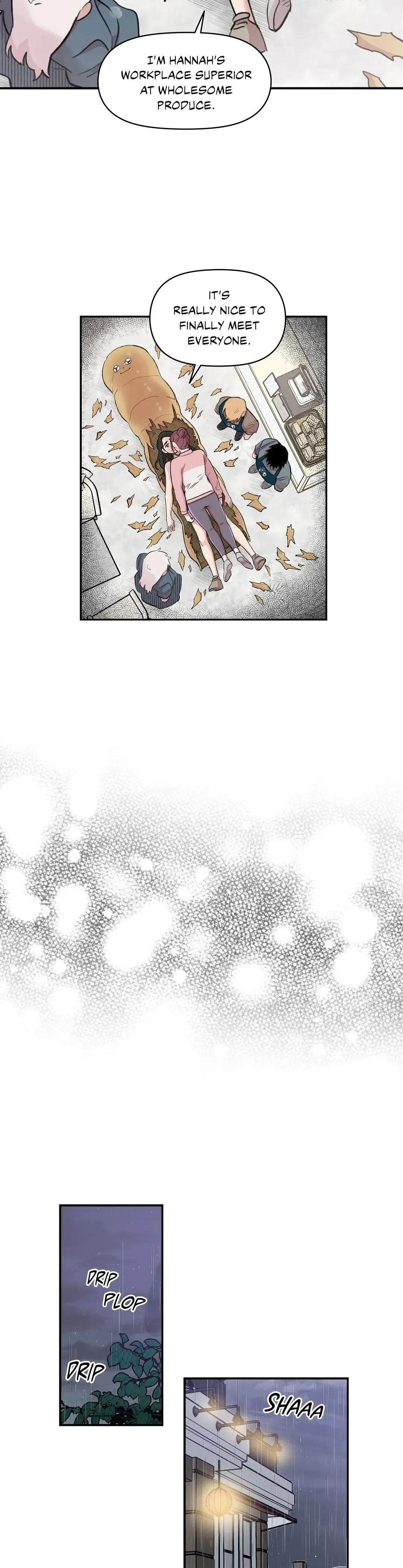 Chapter 57.66, page 19