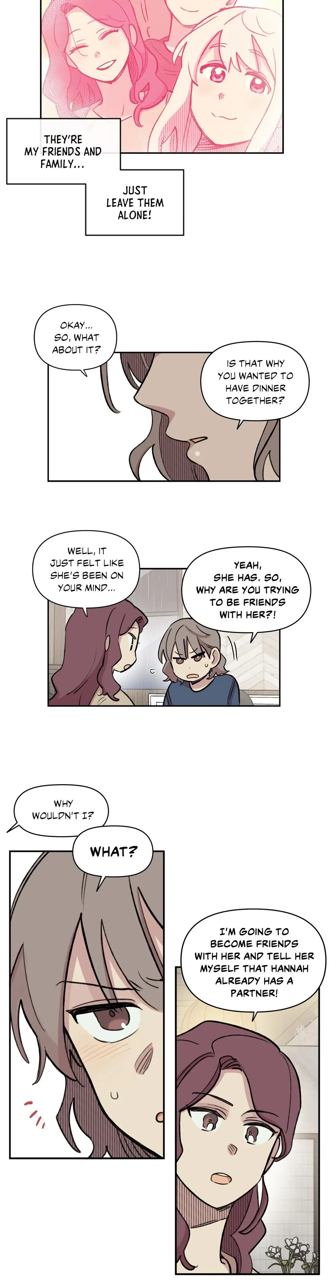 Chapter 57.66, page 22
