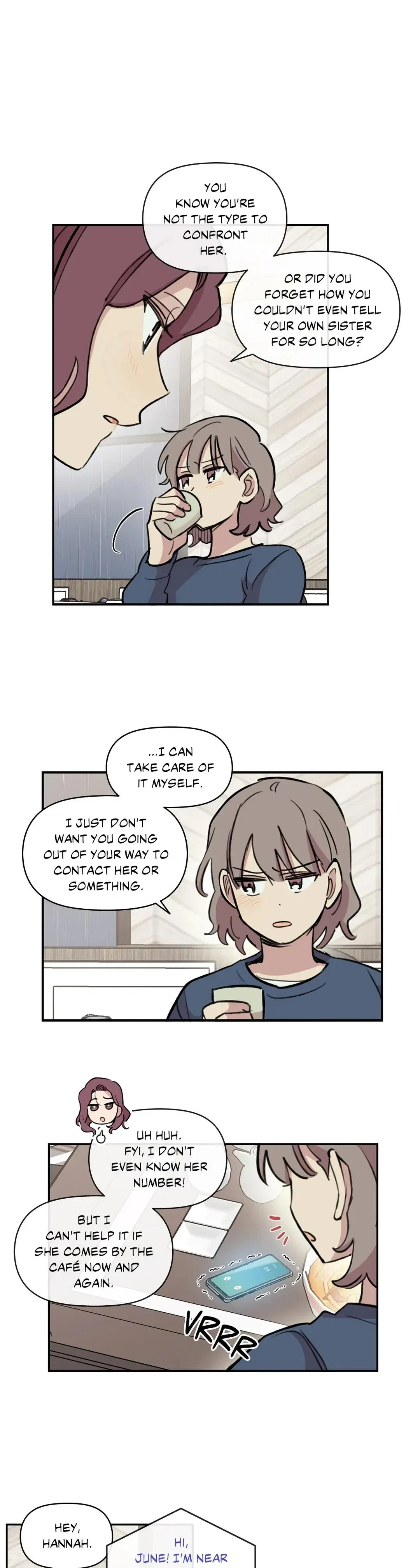 Chapter 57.66, page 23