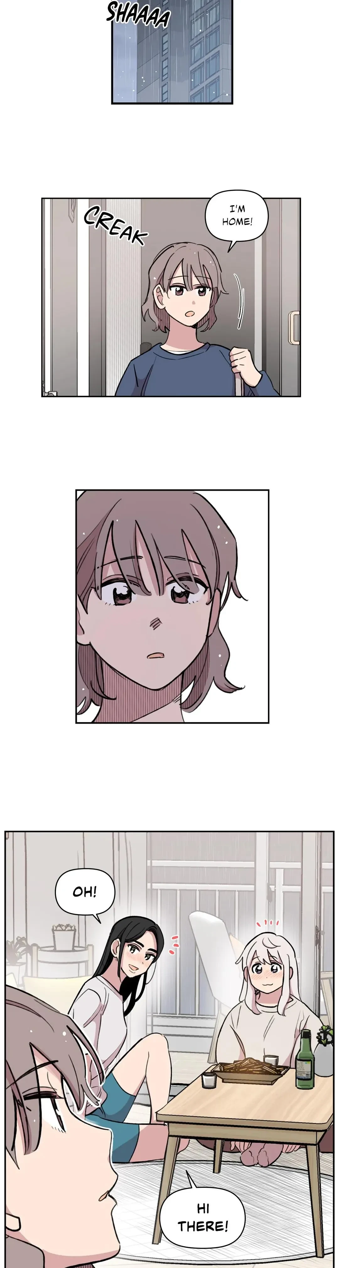 Chapter 57.66, page 25