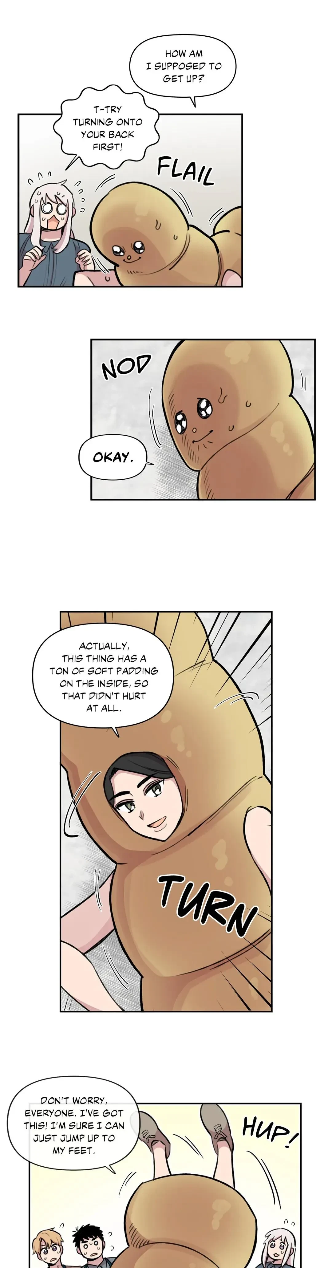 Chapter 57.66, page 8