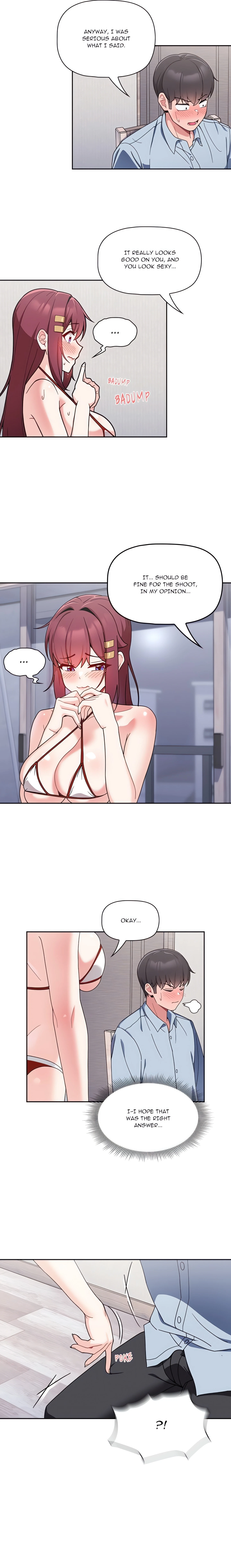Chapter 9, page 10
