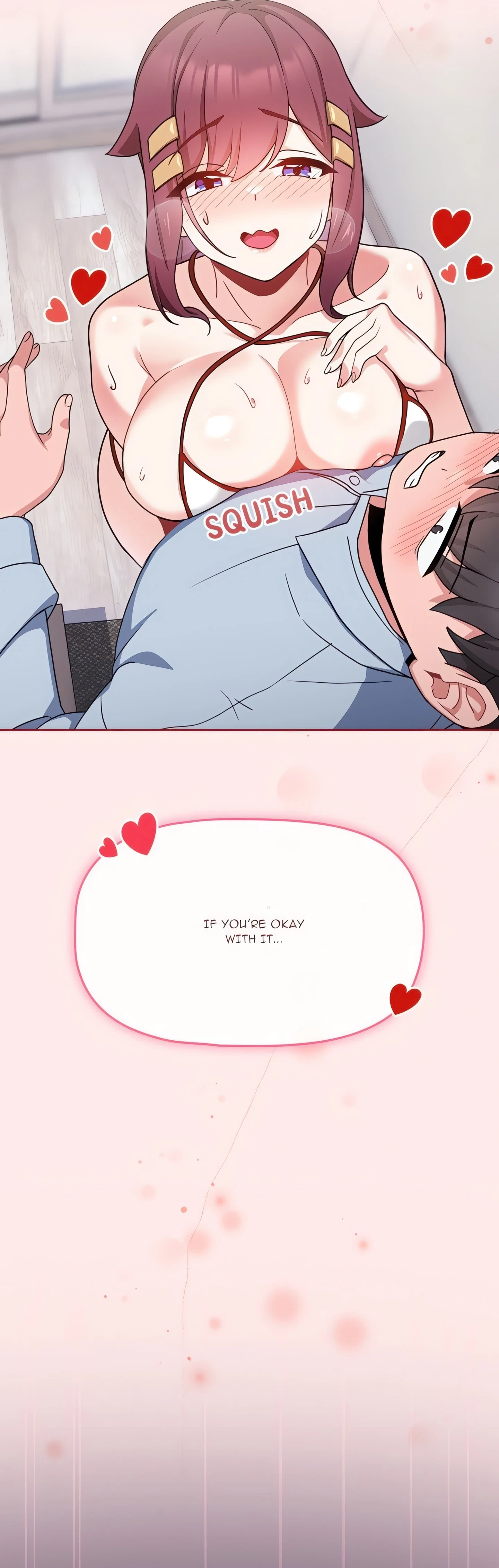 Chapter 9, page 13