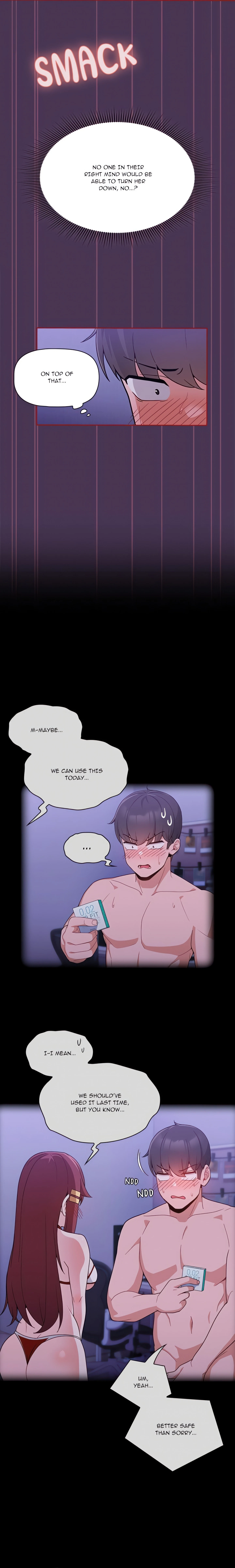Chapter 9, page 15