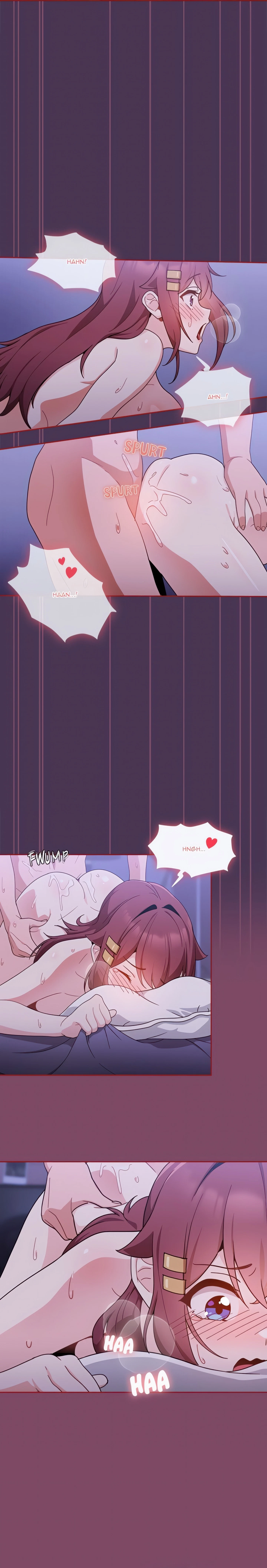 Chapter 9, page 19