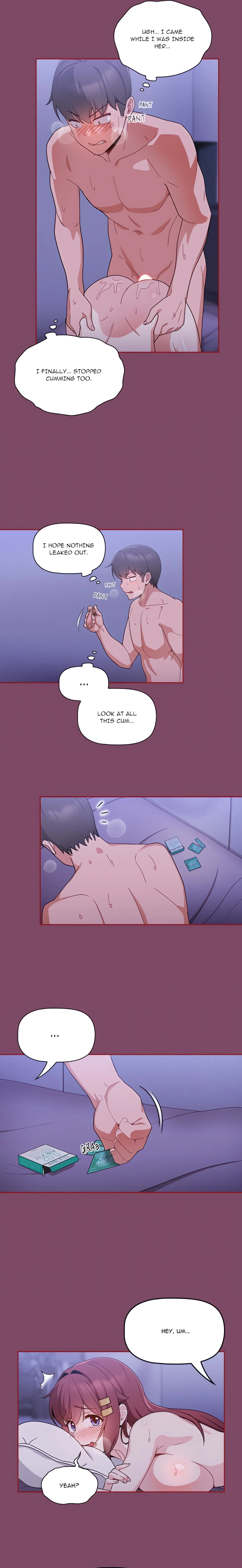 Chapter 9, page 20