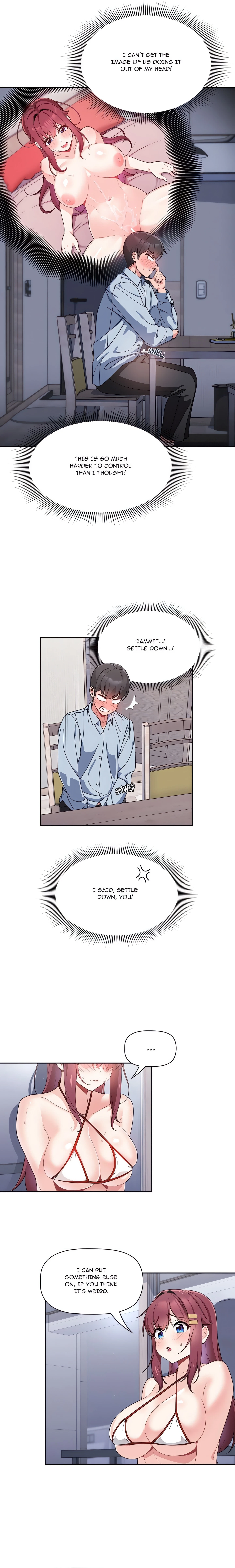 Chapter 9, page 5