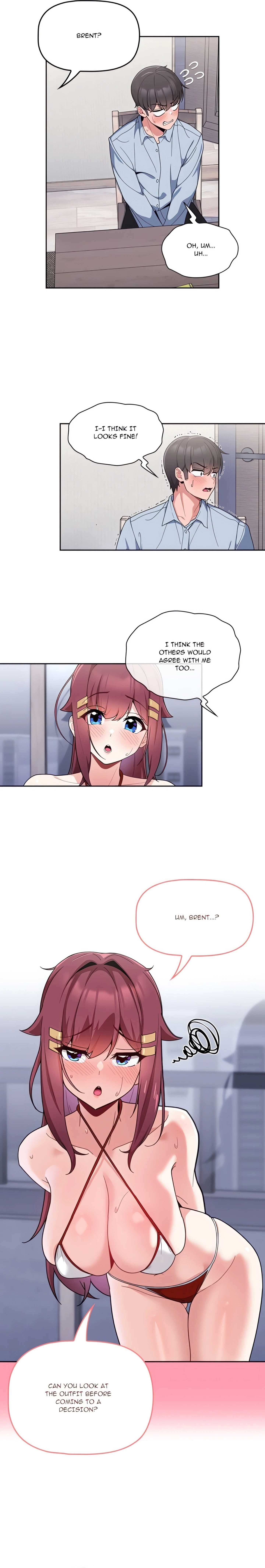 Chapter 9, page 6