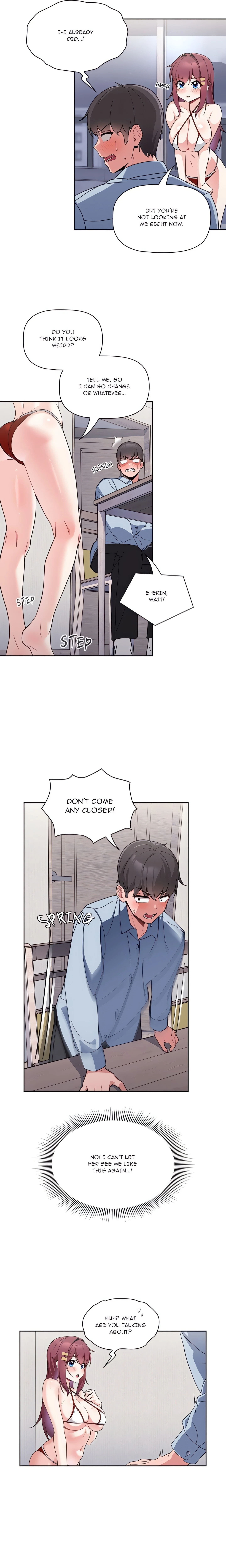 Chapter 9, page 7