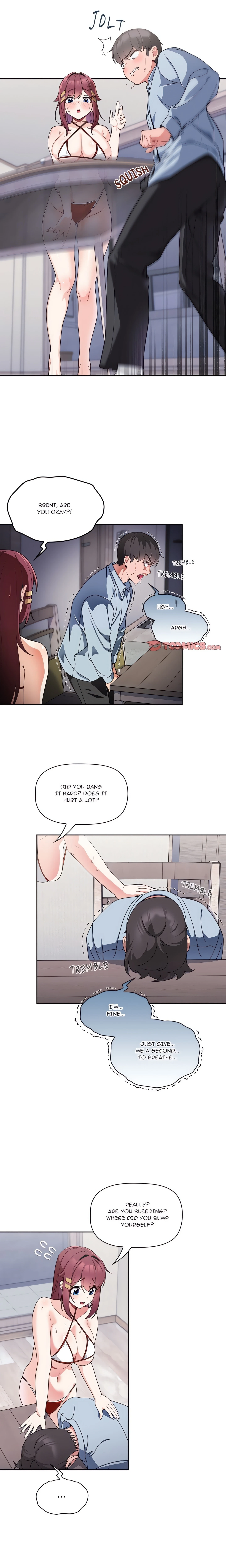 Chapter 9, page 8