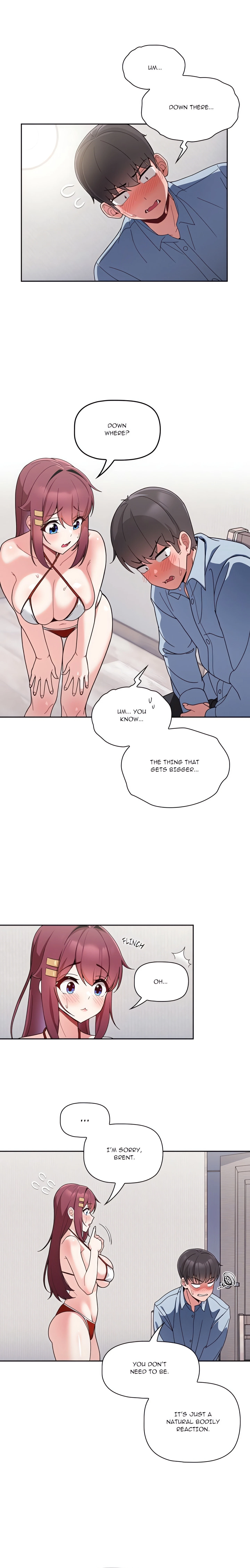 Chapter 9, page 9
